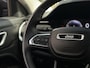 Jeep Compass 1.5T e-Hybrid Longitude 1450KG trekgewicht/Stoel+stuur verwarming.