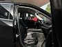 Jeep Compass 1.5T e-Hybrid Longitude 1450KG trekgewicht/Stoel+stuur verwarming.