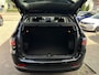 Jeep Compass 1.5T e-Hybrid Longitude 1450KG trekgewicht/Stoel+stuur verwarming.