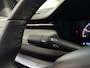 Jeep Compass 1.5T e-Hybrid Longitude 1450KG trekgewicht/Stoel+stuur verwarming.