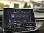 Jeep Compass 1.5T e-Hybrid Longitude 1450KG trekgewicht/Stoel+stuur verwarming.