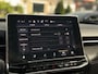 Jeep Compass 1.5T e-Hybrid Longitude 1450KG trekgewicht/Stoel+stuur verwarming.