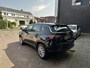 Jeep Compass 1.5T e-Hybrid Longitude 1450KG trekgewicht/Stoel+stuur verwarming.