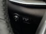 Jeep Compass 1.5T e-Hybrid Longitude 1450KG trekgewicht/Stoel+stuur verwarming.