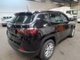 Jeep Compass 1.5T e-Hybrid Summit 1450KG trekgewicht/Stoel+stuur verwarming.