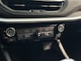 Jeep Compass 1.5T e-Hybrid Longitude 1450KG trekgewicht/Stoel+stuur verwarming.
