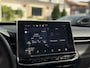 Jeep Compass 1.5T e-Hybrid Longitude 1450KG trekgewicht/Stoel+stuur verwarming.