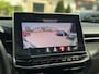 Jeep Compass 1.5T e-Hybrid Longitude 1450KG trekgewicht/Stoel+stuur verwarming.