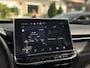 Jeep Compass 1.5T e-Hybrid Longitude 1450KG trekgewicht/Stoel+stuur verwarming.