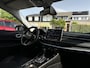 Jeep Compass 1.5T e-Hybrid Longitude 1450KG trekgewicht/Stoel+stuur verwarming.