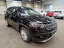 Jeep Compass 1.5T e-Hybrid Summit 1450KG trekgewicht/Stoel+stuur verwarming.