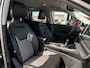 Jeep Compass 1.5T e-Hybrid Longitude 1450KG trekgewicht/Stoel+stuur verwarming.