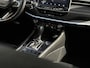 Jeep Compass 1.5T e-Hybrid Longitude 1450KG trekgewicht/Stoel+stuur verwarming.