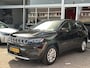 Jeep Compass 1.5T e-Hybrid Longitude 1450KG trekgewicht/Stoel+stuur verwarming.