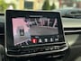 Jeep Compass 1.5T e-Hybrid Longitude 1450KG trekgewicht/Stoel+stuur verwarming.