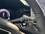 Jeep Compass 1.5T e-Hybrid Longitude 1450KG trekgewicht/Stoel+stuur verwarming.