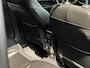Jeep Compass 1.5T e-Hybrid Longitude 1450KG trekgewicht/Stoel+stuur verwarming.