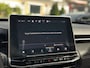 Jeep Compass 1.5T e-Hybrid Longitude 1450KG trekgewicht/Stoel+stuur verwarming.