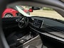 Jeep Compass 1.5T e-Hybrid Longitude 1450KG trekgewicht/Stoel+stuur verwarming.