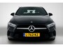 Mercedes-Benz A-klasse 180 Business Solution Luxury (SFEERVERLICHTING, STOELVERWARMING, CAMERA, 1e EIGENAAR)