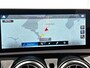 Mercedes-Benz A-klasse 180 Business Solution Luxury (SFEERVERLICHTING, STOELVERWARMING, CAMERA, 1e EIGENAAR)