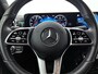 Mercedes-Benz A-klasse 180 Business Solution Luxury (SFEERVERLICHTING, STOELVERWARMING, CAMERA, 1e EIGENAAR)