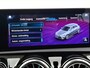 Mercedes-Benz A-klasse 180 Business Solution Luxury (SFEERVERLICHTING, STOELVERWARMING, CAMERA, 1e EIGENAAR)