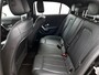 Mercedes-Benz A-klasse 180 Business Solution Luxury (SFEERVERLICHTING, STOELVERWARMING, CAMERA, 1e EIGENAAR)