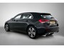 Mercedes-Benz A-klasse 180 Business Solution Luxury (SFEERVERLICHTING, STOELVERWARMING, CAMERA, 1e EIGENAAR)