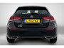 Mercedes-Benz A-klasse 180 Business Solution Luxury (SFEERVERLICHTING, STOELVERWARMING, CAMERA, 1e EIGENAAR)
