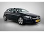 Mercedes-Benz A-klasse 180 Business Solution Luxury (SFEERVERLICHTING, STOELVERWARMING, CAMERA, 1e EIGENAAR)