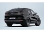 Ford Capri Premium Extended Range RWD 79 kWh | Pano dak | 21 inch | Trekhaak | B&O |