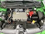 Renault R5 comfort range techno 52 kWh Auto van het jaar | uit voorraad leverbaar | 400 km actieradius