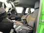Renault R5 comfort range techno 52 kWh Auto van het jaar | uit voorraad leverbaar | 400 km actieradius