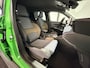 Renault R5 comfort range techno 52 kWh Auto van het jaar | uit voorraad leverbaar | 400 km actieradius