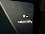 Renault R5 comfort range techno 52 kWh Auto van het jaar | uit voorraad leverbaar | 400 km actieradius