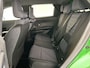Renault R5 comfort range techno 52 kWh Auto van het jaar | uit voorraad leverbaar | 400 km actieradius