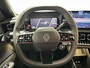 Renault R5 comfort range techno 52 kWh Auto van het jaar | uit voorraad leverbaar | 400 km actieradius