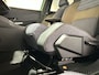 Renault R5 comfort range techno 52 kWh Auto van het jaar | uit voorraad leverbaar | 400 km actieradius