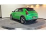 Renault R5 comfort range techno 52 kWh Auto van het jaar | uit voorraad leverbaar | 400 km actieradius