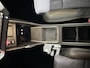 Renault R5 comfort range techno 52 kWh Auto van het jaar | uit voorraad leverbaar | 400 km actieradius