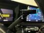 Renault R5 comfort range techno 52 kWh Auto van het jaar | uit voorraad leverbaar | 400 km actieradius