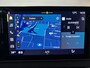 Renault R5 comfort range techno 52 kWh Auto van het jaar | uit voorraad leverbaar | 400 km actieradius