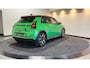Renault R5 comfort range techno 52 kWh Auto van het jaar | uit voorraad leverbaar | 400 km actieradius