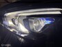 Mercedes-Benz GLE 350 e 4MATIC Premium Plus