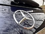 Mercedes-Benz GLE 350 e 4MATIC Premium Plus