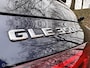 Mercedes-Benz GLE 350 e 4MATIC Premium Plus