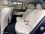Mercedes-Benz GLE 350 e 4MATIC Premium Plus