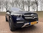 Mercedes-Benz GLE 350 e 4MATIC Premium Plus
