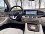 Mercedes-Benz GLE 350 e 4MATIC Premium Plus